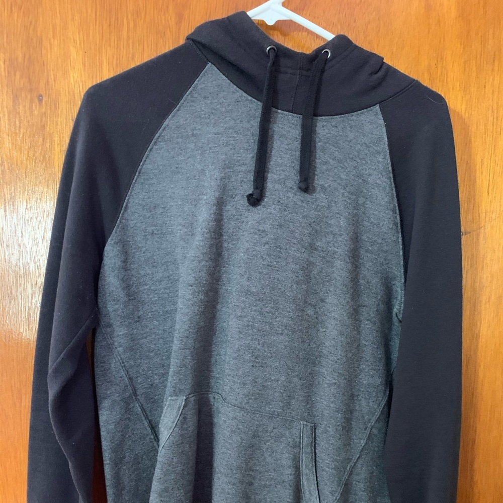 Champion Size L Hoodie